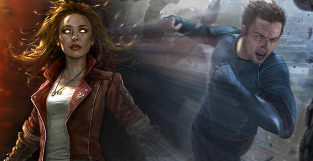 Scarlet-Witch-Quicksilver-Avengers-Costumes-Revealed