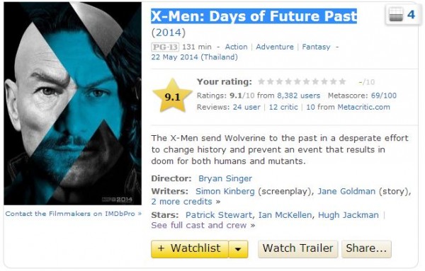 X-Men_Days_of_Future_Past_imdb