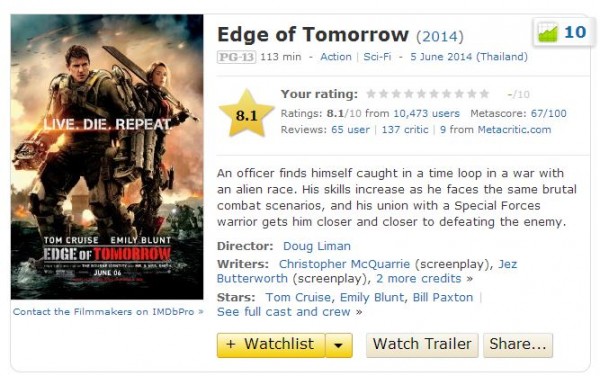Edge-of-Tomorrow-imdb