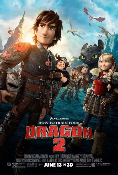 How-to-Train-Your-Dragon-2-1