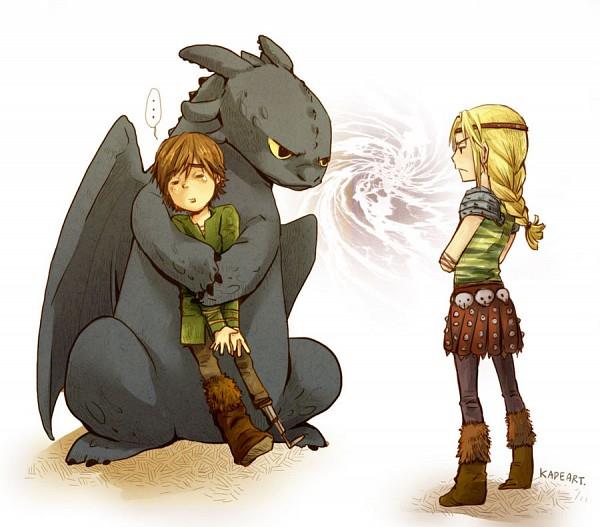 How-to-Train-Your-Dragon-2-2