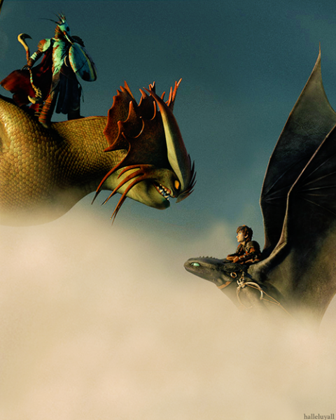 How-to-Train-Your-Dragon-2-4