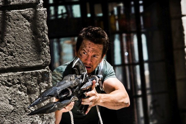 Transformers-4-Age-of-Extinction-Mark-Wahlberg