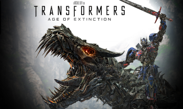 Transformers-4-Age-of-Extinction-Wallpaper