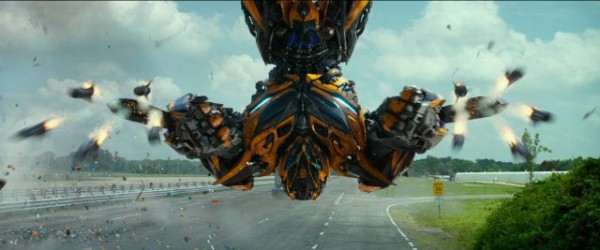 Transformers-4-Age-of-Extinction-bumblebee