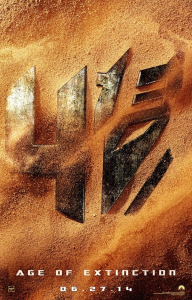 Transformers-4-Age-of-Extinction-poster
