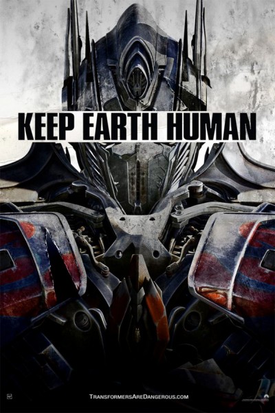 Transformers-4-Age-of-Extinction-poster3