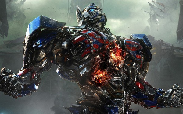 Transformers-4-Age-of-Extinction2