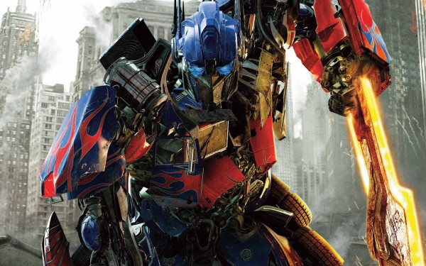 Transformers-4-Age-of-Extinction3