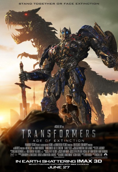 Transformers-Age-of-Extinction