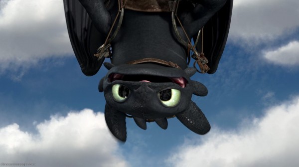 nightfury-toothless-how-to-dragon-2-character-wallpaper-desktop-backgrounds