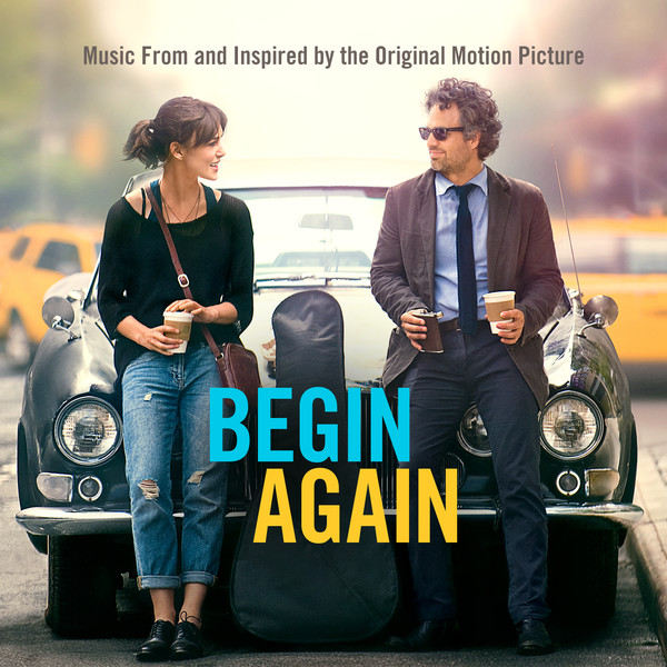 Begin-Again-Music-From-and-Inspired-By-the-Original-Motion-Picture-Deluxe-Version