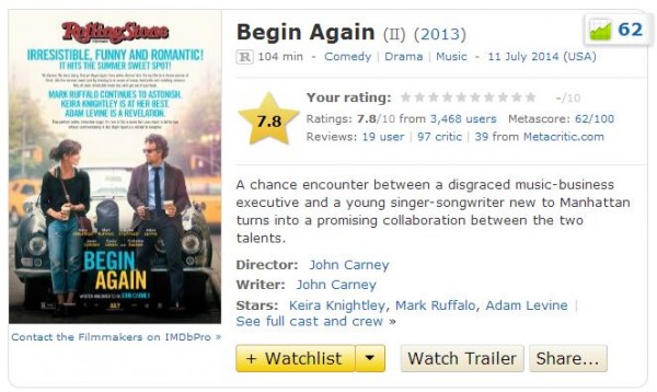 Begin-Again-imdb