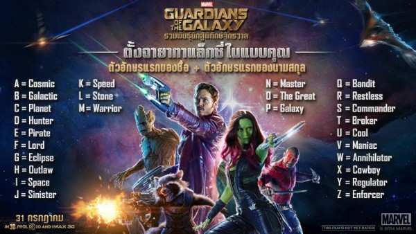 Guardians_of_the_Galaxy_marvel