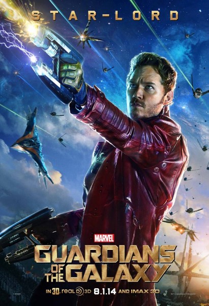 Guardians_of_the_Galaxy_poster_1