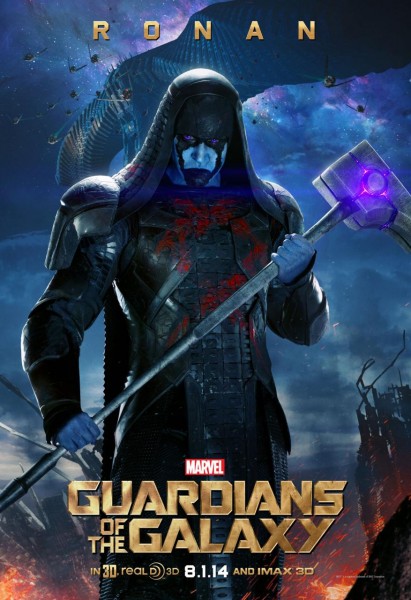 Guardians_of_the_Galaxy_poster_12