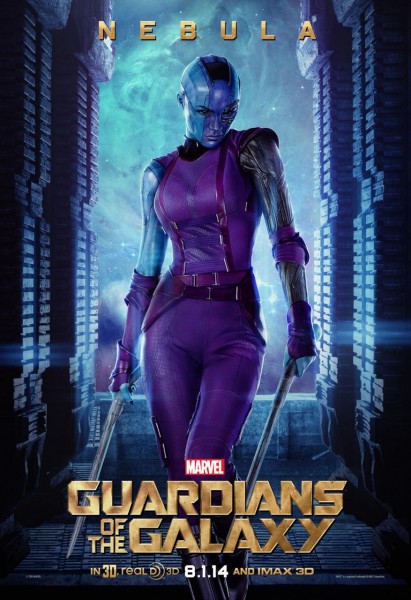 Guardians_of_the_Galaxy_poster_13