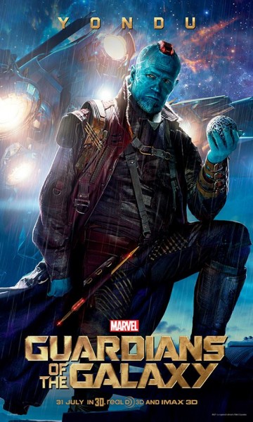 Guardians_of_the_Galaxy_poster_14