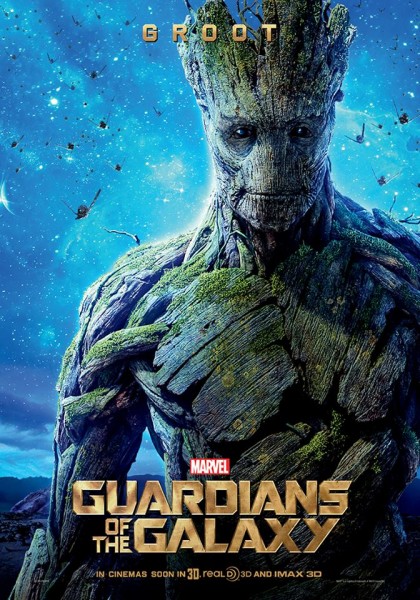 Guardians_of_the_Galaxy_poster_2