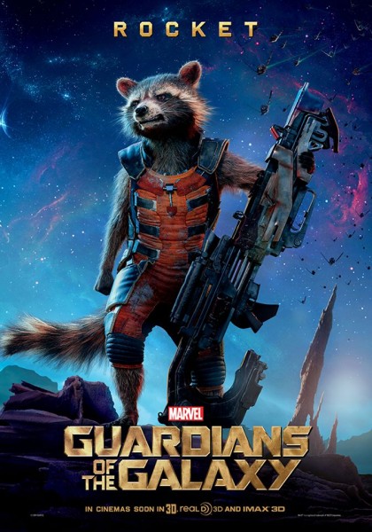 Guardians_of_the_Galaxy_poster_3