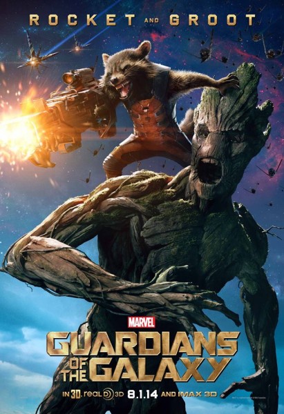 Guardians_of_the_Galaxy_poster_4