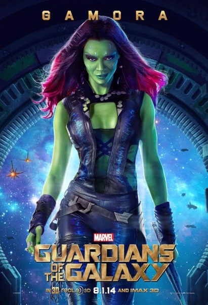 Guardians_of_the_Galaxy_poster_6