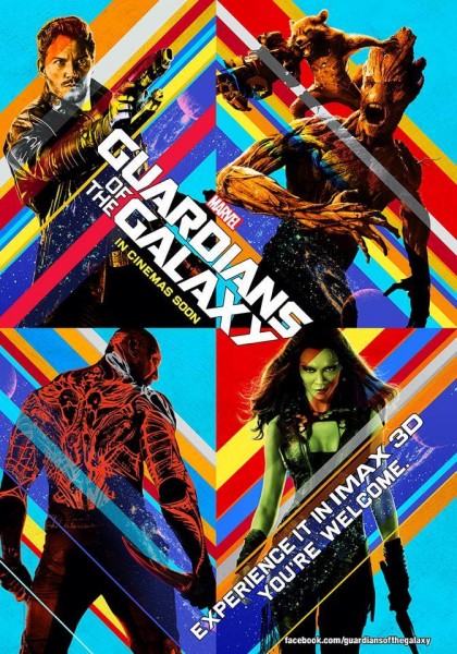 Guardians_of_the_Galaxy_poster_8