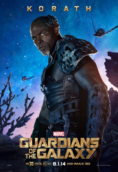 Guardians_of_the_Galaxy_poster_9