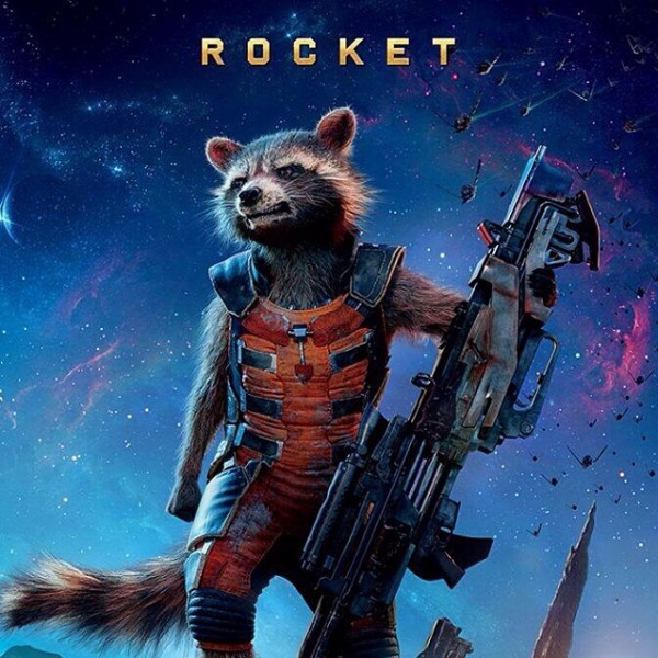 Guardians_of_the_Galaxy_rocket