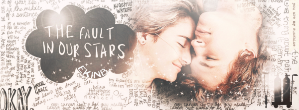 The-Fault-in-Our-Stars-2014-pic