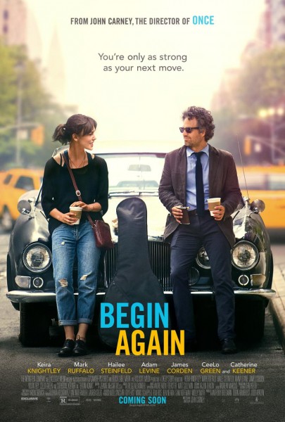begin_again_movie_poster