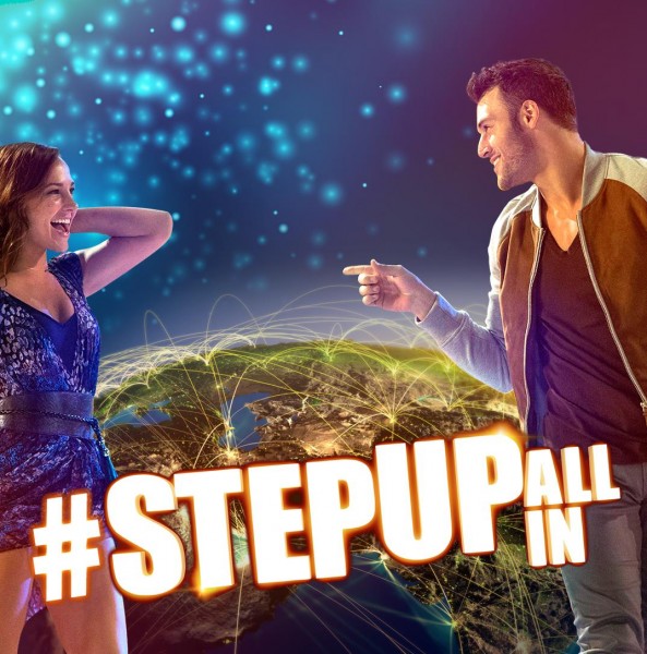 step_up_5_all_in