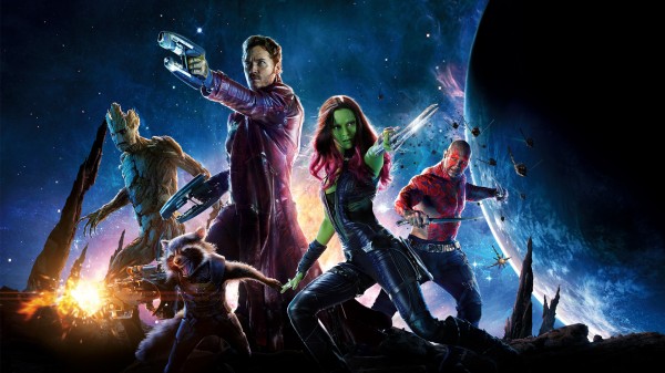 Guardians-Of-The-Galaxy-Movie-Wallpaper