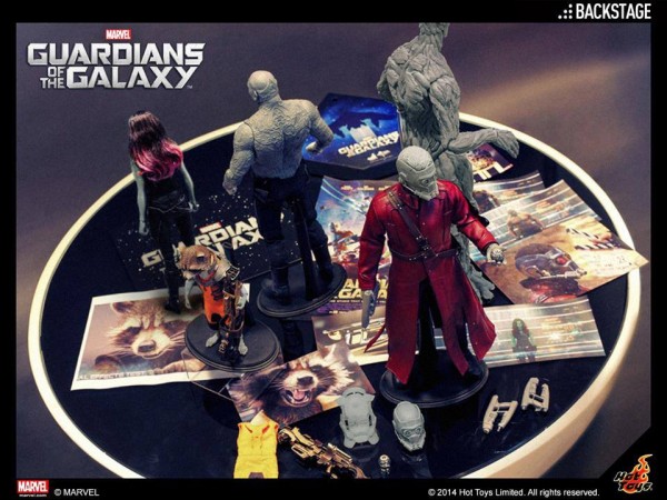 Guardians_of_the_Galaxy_12