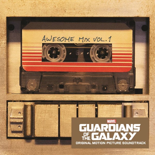 Guardians_of_the_Galaxy_Awesome_Original_Motion_Picture_Soundtrack