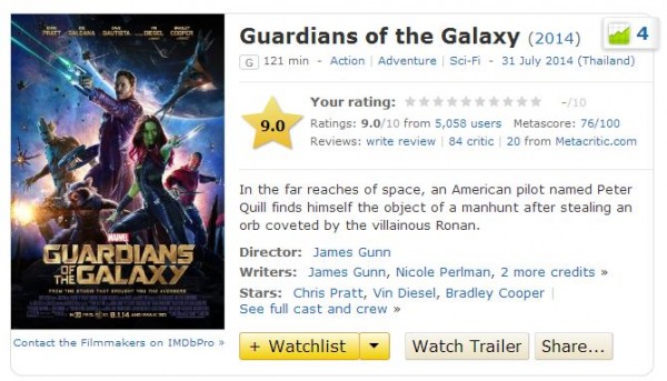 Guardians_of_the_Galaxy_imdb_2014_07_31_23_20