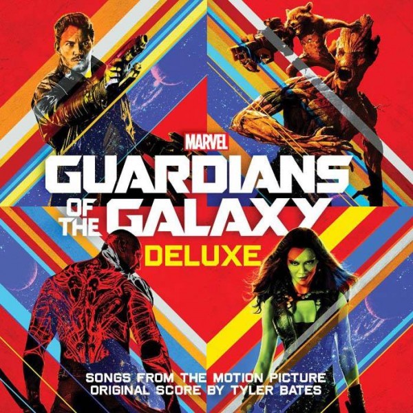 OST_Guardians_of_the_Galaxy_Deluxe_2014