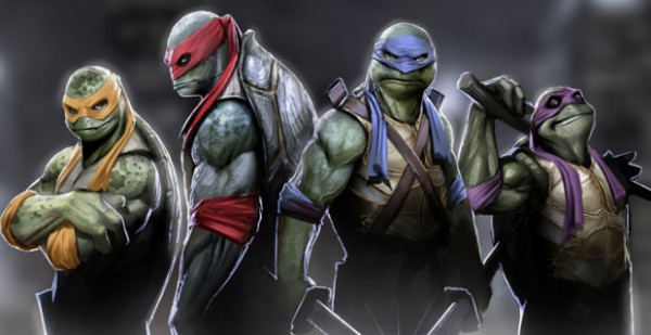 Teenage-Mutant-Ninja-Turtles-2014