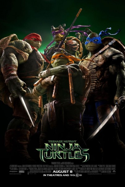 Teenage-Mutant-Ninja-Turtles-2014-poster