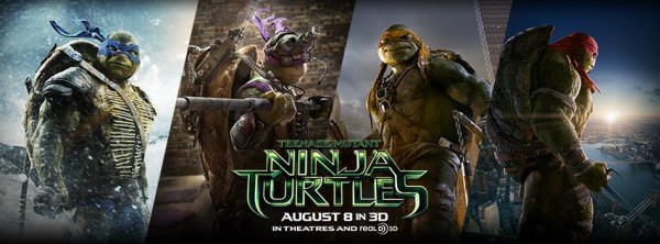 Teenage-Mutant-Ninja-Turtles-Banner