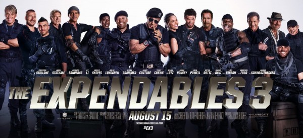 The-Expendables-3-wallpaper