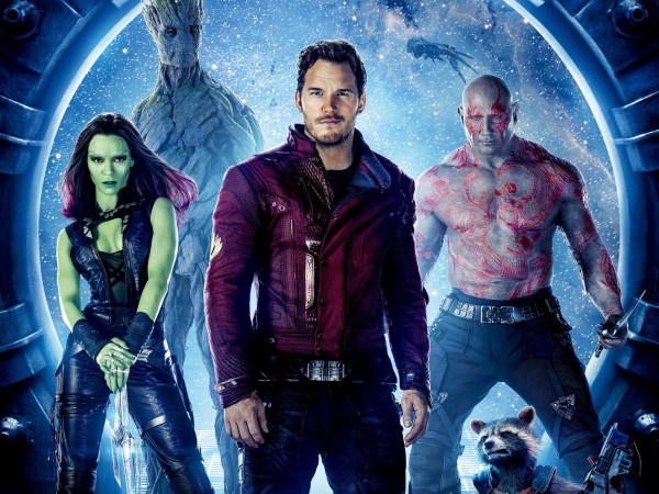 guardians_of_the_galaxy_2014_movie-wallpaper4