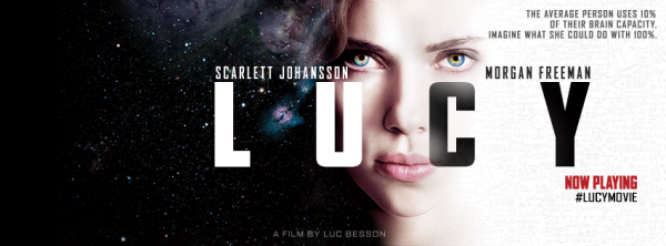 lucy-poster-2014