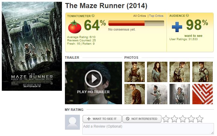 The-Maze-Runner-rottentomatoes
