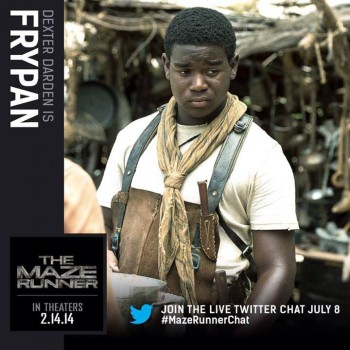 the-maze-runner-movie-poster-Frypan