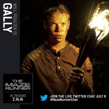 the-maze-runner-movie-poster-Gally