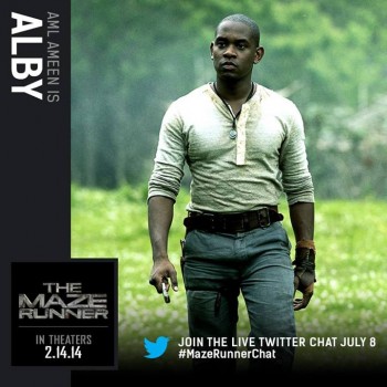 the-maze-runner-movie-poster-alby