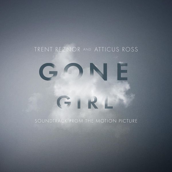 Gone-Girl-Soundtrack-from-the-Motion-Picture