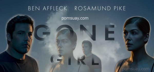 Gone-Girl-banner