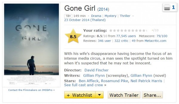 Gone-Girl-imdb